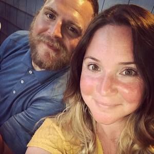 Meet your Posher, Cassandra.